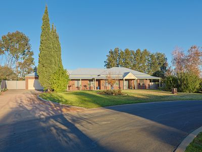 19 Stockmans Drive, Irymple