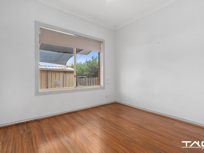 14 / 21-23 Chelmsford Road, South Wentworthville