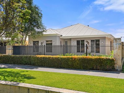 17 David Fisher Loop, Baldivis