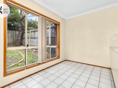 3 / 47 Quarry Road, Dundas