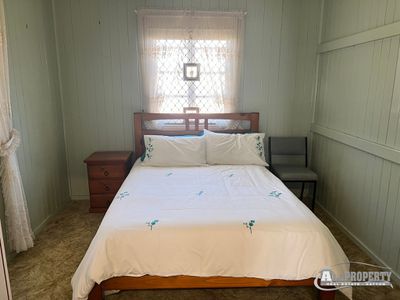 Room 2 / 20 East Street, Gatton