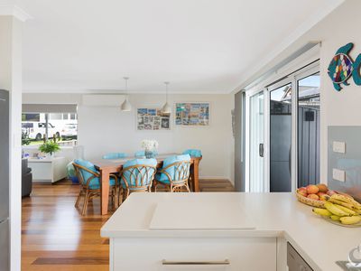 5 Collins Crescent, Narooma