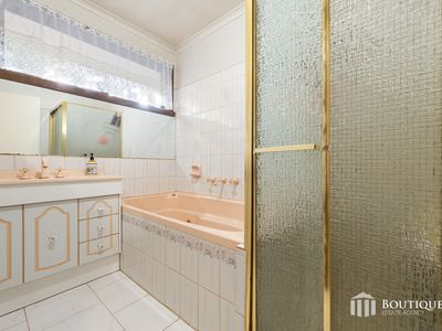 15 Kaye Court, Dandenong North