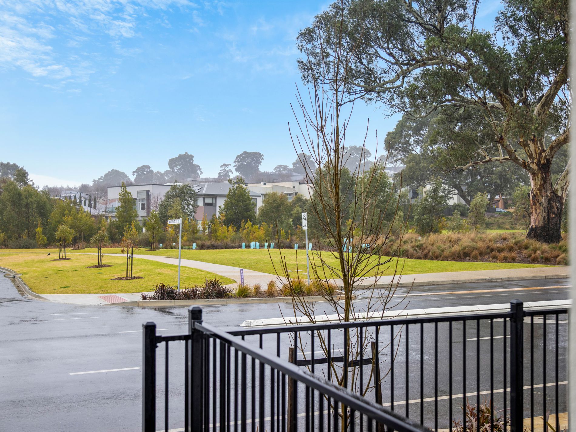 26 Kelvin Lane, Mount Barker