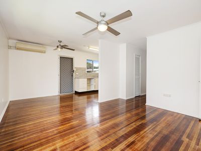 39 Clancy Street, Kirwan