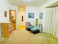 43A Shylock Crescent, Sunnybank Hills