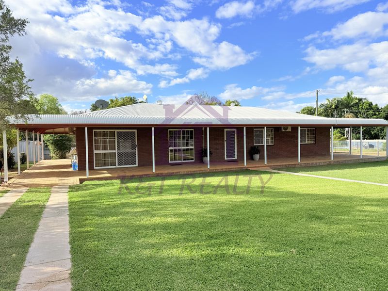 21 Simpson Street, Columbia