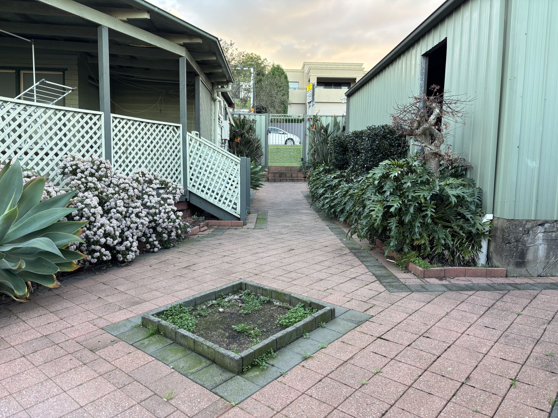 89 Victoria Street, New Lambton