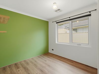 44A Kidman Avenue, South Guildford