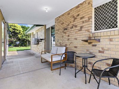 83 Drummond Street, Urangan