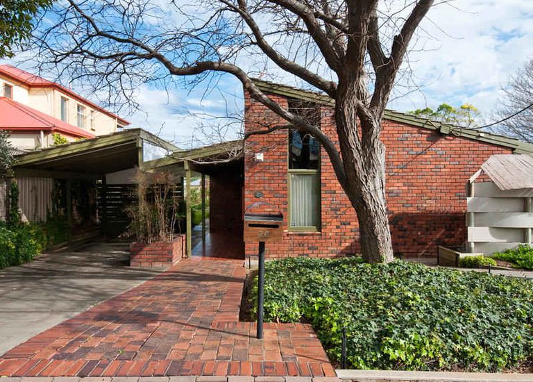 76 Waratah Street, Seacliff