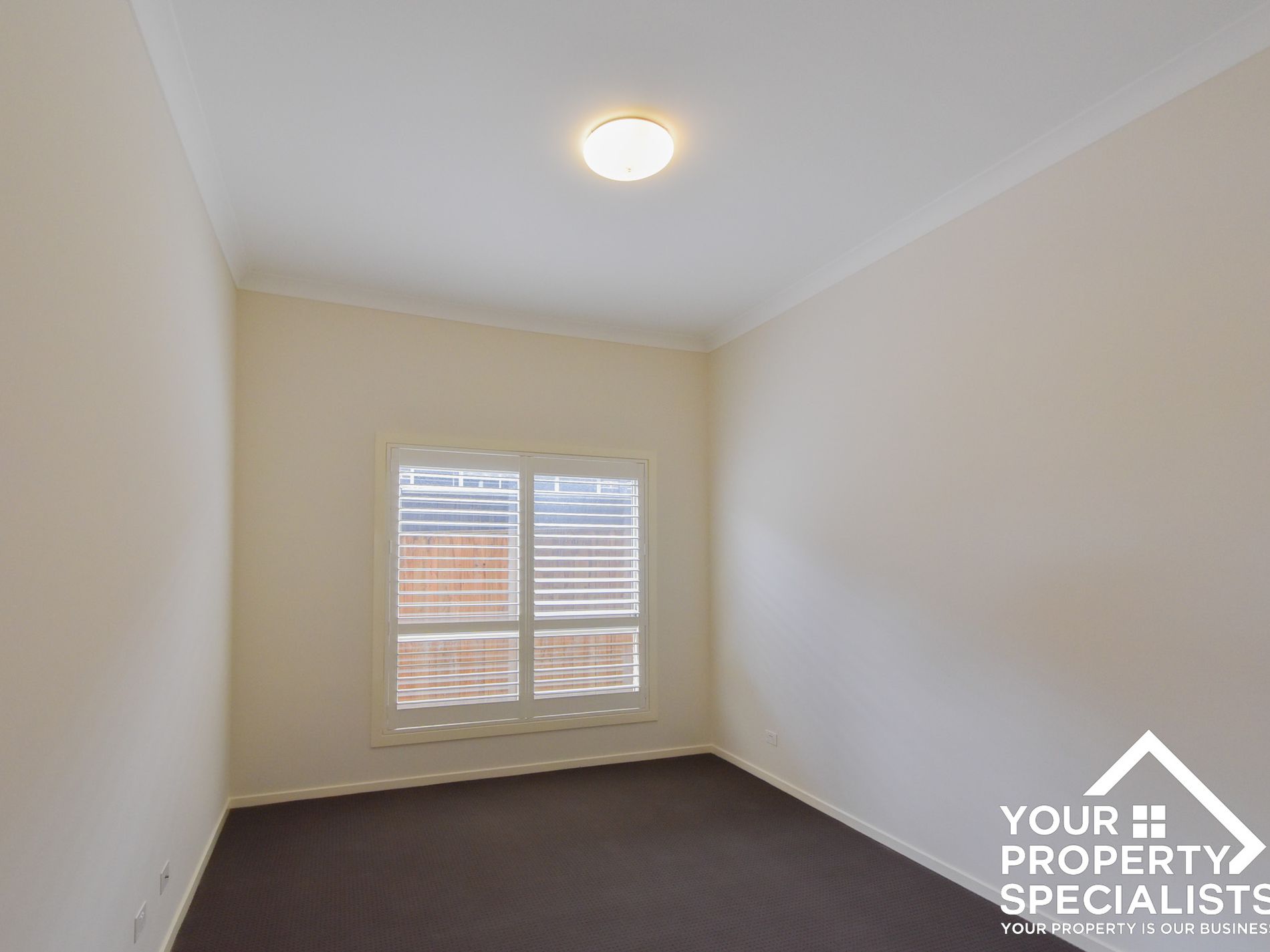 34 Corven Avenue, Elderslie