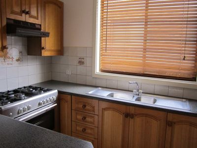 122 Illawarra Road, Port Kembla