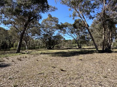 116 Myrtleford Road, Manildra