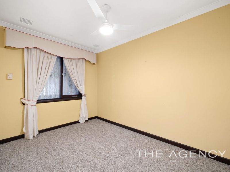 42 Gurney Road, Spearwood