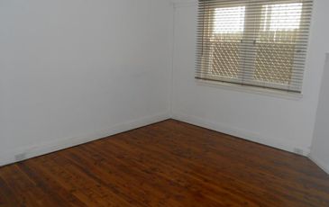 1 / 12A Cecil  St, Ashfield