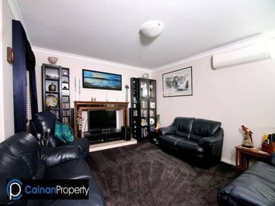 72B Glenelg Street, Mount Pleasant