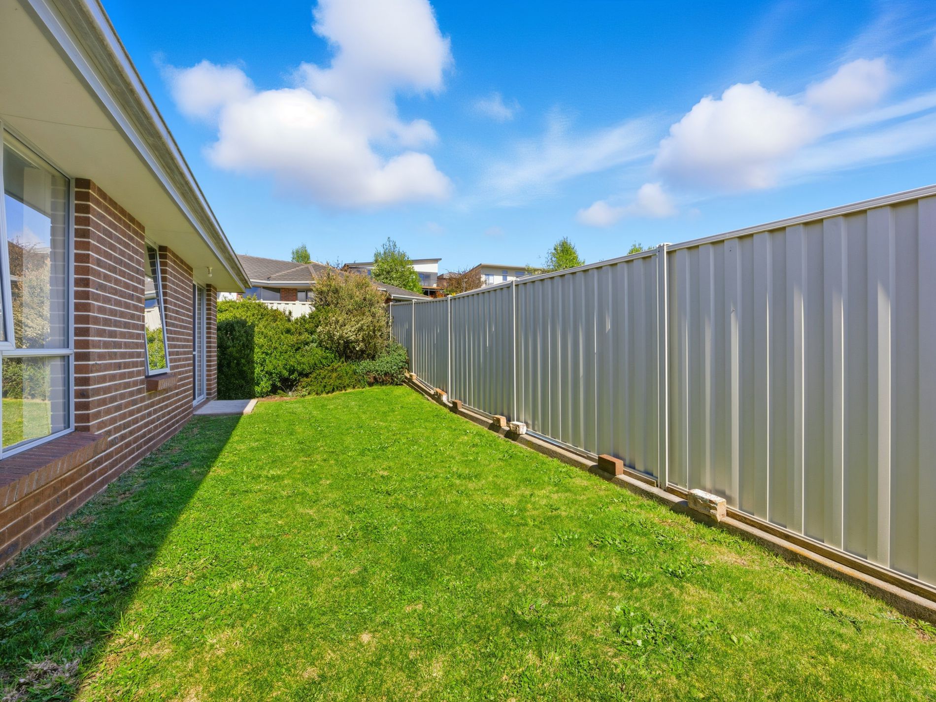 2 / 80 West Church Street, Deloraine