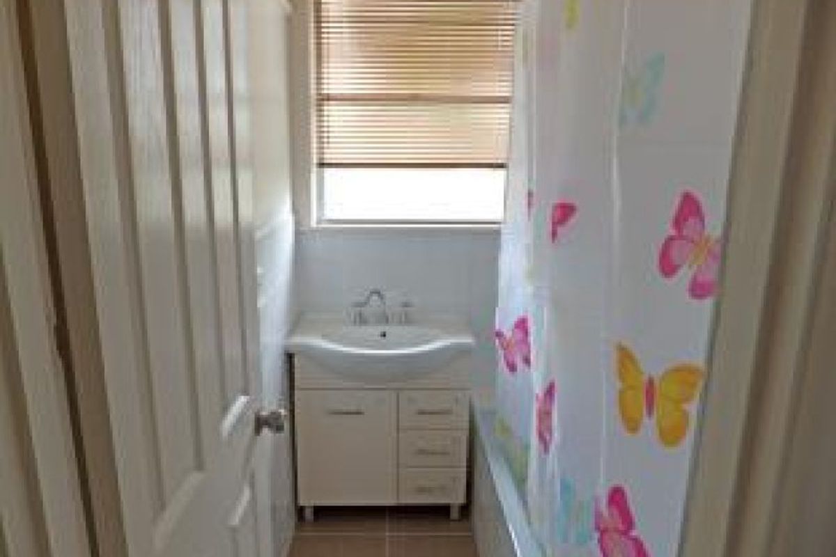 9 Lynton Crescent, Kyabram