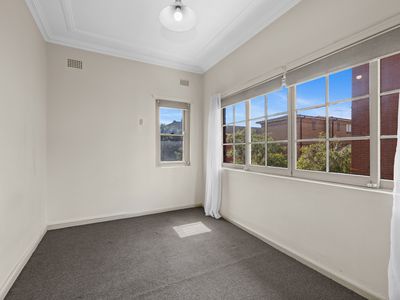 11 / 5 Cowper Street, Randwick