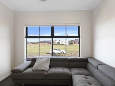 5 Dardinal Lane, Warrnambool