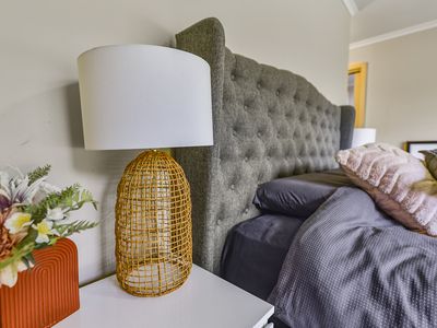 6 Acacia Drive, Millicent