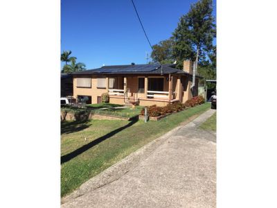 10 Kenley Close, Blackalls Park