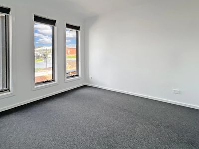 20 Affogato Crescent, Mount Duneed