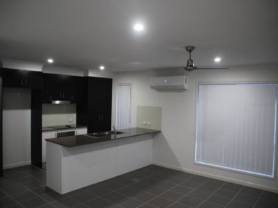 43 Hughes Road East, Dakabin