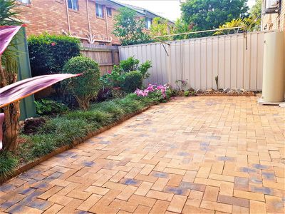 3 / 888 Rochedale Road, Rochedale South