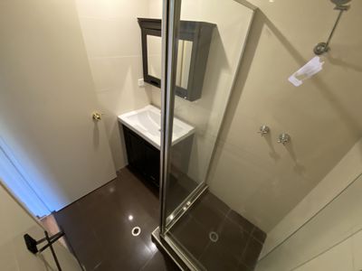 3 / 57 Tyler Street, Joondanna