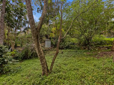 85 Hutton Road, Ferny Hills