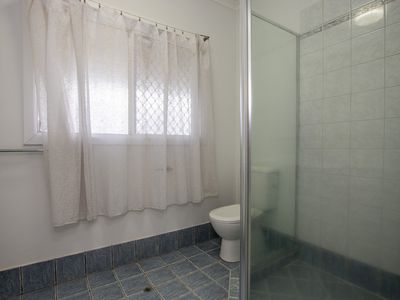 1 Lotus Court, Kununurra