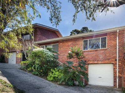 3 / 79 Rajah Road, Ocean Shores