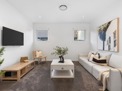 65 Red Gum Crescent, Wakerley