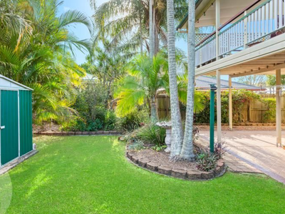 2 / 155 Normanhurst Road, Boondall