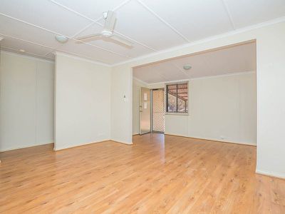 21 Brodie Crescent, South Hedland