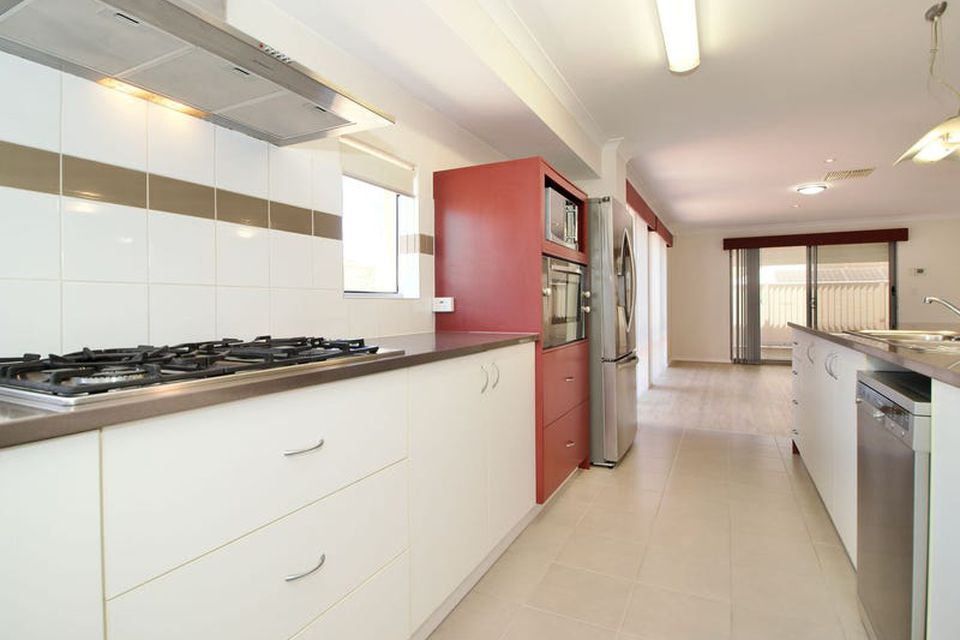 5 Carrow Bend , Baldivis
