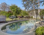 830 Pappinbarra Road, Pappinbarra