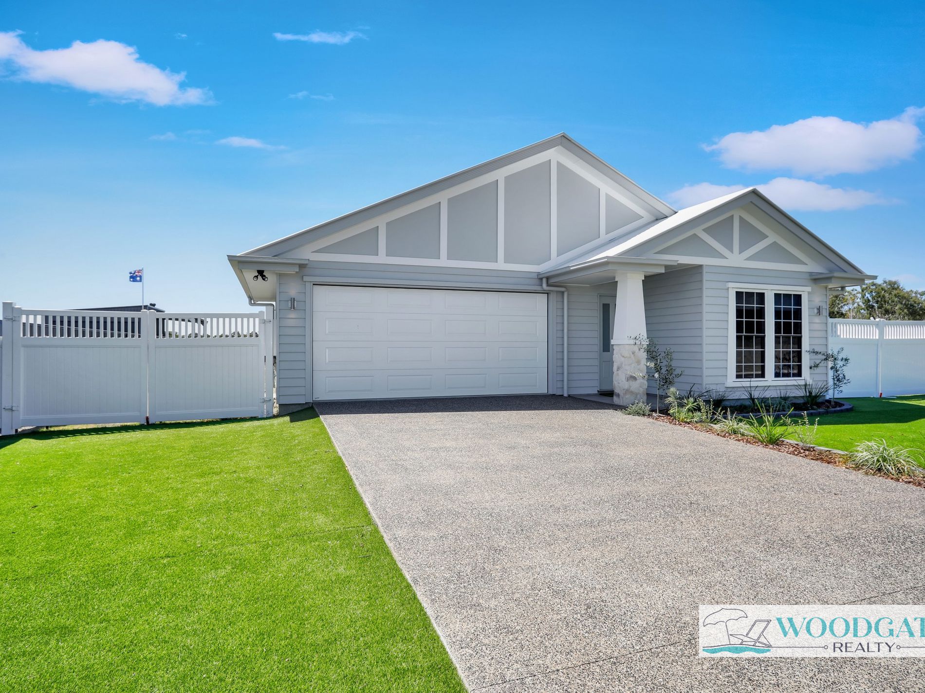 21 Gull Street, Woodgate