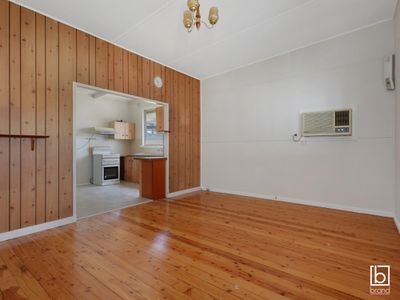 12 Gascoigne Road, Gorokan