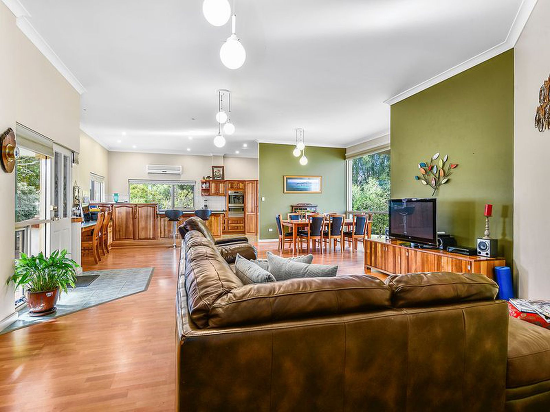 194 Hakea Drive , Millicent