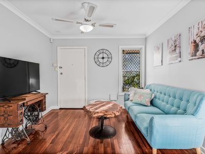 22 Arbon Way, Lockridge