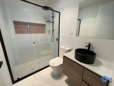 43 Pomfret Avenue, Rouse Hill