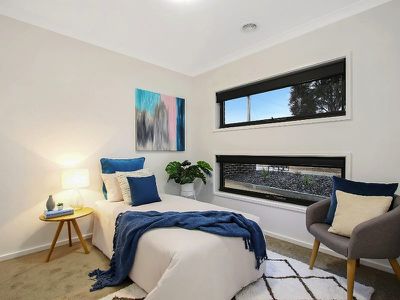Unit 2 / & 4 8 James Street, Wodonga