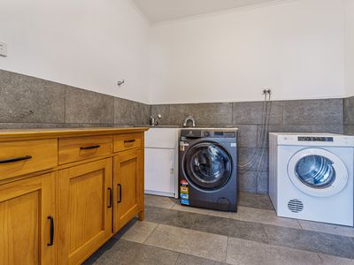 6970 Huon Highway, Dover