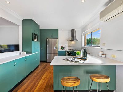 50 Ancona Street, Rochedale South