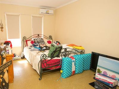 1 Peter Way, South Hedland