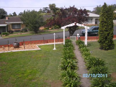 10 Mahoney Avenue, Mount Gambier