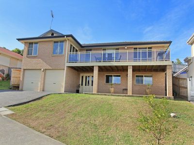 15 Paperbark Place, Berkeley